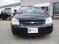 2006 Cobalt LS Coupe #27