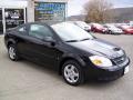 2006 Cobalt LS Coupe #28