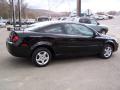2006 Cobalt LS Coupe #29