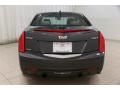 2018 ATS Luxury AWD #22 2018 ATS Luxury AWD #22