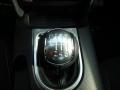  2019 Mustang 6 Speed Manual Shifter #18