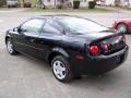 2006 Cobalt LS Coupe #36