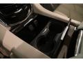 2018 Escalade ESV Luxury 4WD #20