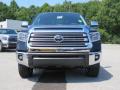 2018 Tundra Limited Double Cab 4x4 #2