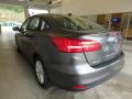 2018 Focus SE Sedan #3 2018 Focus SE Sedan #3