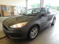 2018 Focus SE Sedan #4 2018 Focus SE Sedan #4