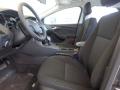 2018 Focus SE Sedan #6 2018 Focus SE Sedan #6