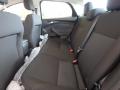 2018 Focus SE Sedan #7 2018 Focus SE Sedan #7
