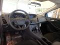 2018 Focus SE Sedan #8 2018 Focus SE Sedan #8