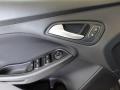 2018 Focus SE Sedan #9 2018 Focus SE Sedan #9