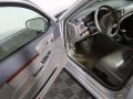 2004 Impala LS #31
