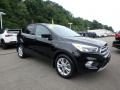 2017 Escape SE 4WD #7