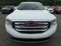 2019 Acadia SLE AWD #2