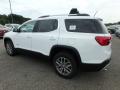 2019 Acadia SLE AWD #7