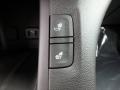 Controls of 2019 GMC Acadia SLE AWD #19