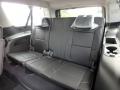 Rear Seat of 2019 GMC Yukon XL Denali 4WD #12