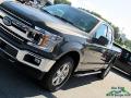 2018 F150 XLT SuperCab 4x4 #32