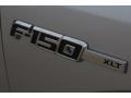 2012 F150 XLT SuperCab #11