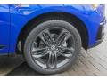  2019 Acura RDX A-Spec Wheel #12