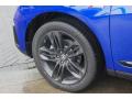  2019 Acura RDX A-Spec Wheel #13