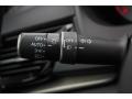 Controls of 2019 Acura RDX A-Spec #22
