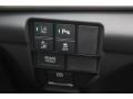 Controls of 2019 Acura RDX A-Spec #24