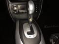  2003 911 5 Speed Tiptronic-S Automatic Shifter #8