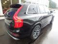 2019 XC90 T6 AWD Momentum #2
