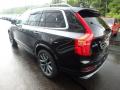 2019 XC90 T6 AWD Momentum #4