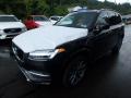 2019 XC90 T6 AWD Momentum #5