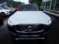 2019 XC90 T6 AWD Momentum #6