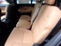 2019 XC90 T6 AWD Momentum #8