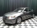 2011 Accord EX-L Sedan #2 2011 Accord EX-L Sedan #2