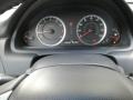 2011 Accord EX-L Sedan #17 2011 Accord EX-L Sedan #17