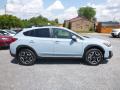  2019 Subaru Crosstrek Cool Gray Khaki #3