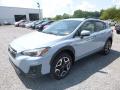 2019 Crosstrek 2.0i Limited #8