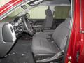 2018 Sierra 1500 SLE Crew Cab 4WD #6