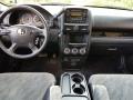 2003 CR-V EX 4WD #22