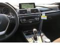 2018 3 Series 330i Sedan #6