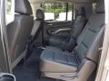Rear Seat of 2019 Chevrolet Suburban LT 4WD #6