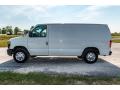 2010 E Series Van E150 Commercial #7