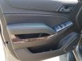 Door Panel of 2019 Chevrolet Suburban LT 4WD #8