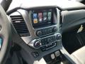 Controls of 2019 Chevrolet Suburban LT 4WD #10