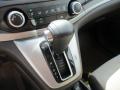 2012 CR-V EX 4WD #14