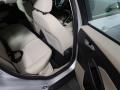 2015 Focus SE Hatchback #35
