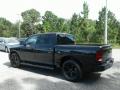2018 1500 Express Crew Cab #3 2018 1500 Express Crew Cab #3