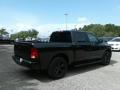 2018 1500 Express Crew Cab #5 2018 1500 Express Crew Cab #5