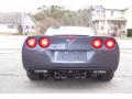 2009 Corvette Coupe #4