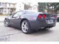 2009 Corvette Coupe #5