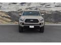 2018 Tacoma TRD Off Road Double Cab 4x4 #2